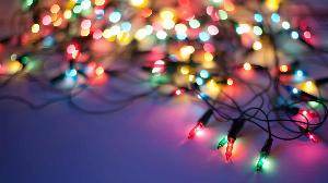 Christmas Wallpaper_91.jpg Christmas Wallpapers